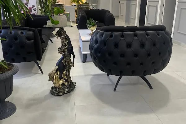 CLINIC-A KONYA GÜZELLİK MERKEZİ - Resim 4