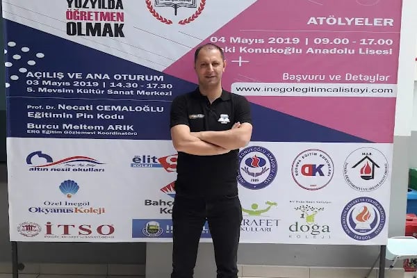 5. Mevsim Kültür Sanat Merkezi - Resim 7