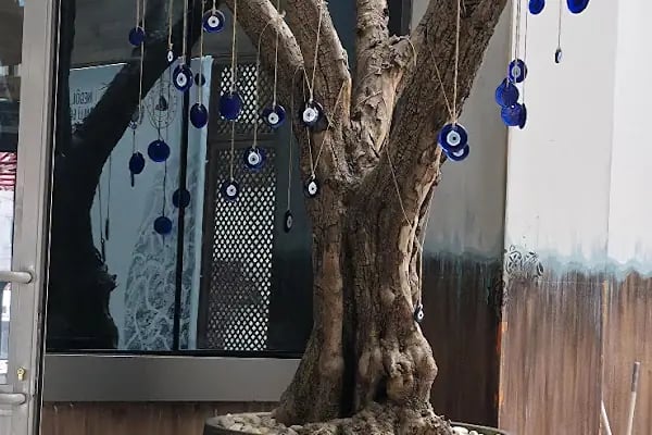 5. Mevsim Kültür Sanat Merkezi - Resim 16