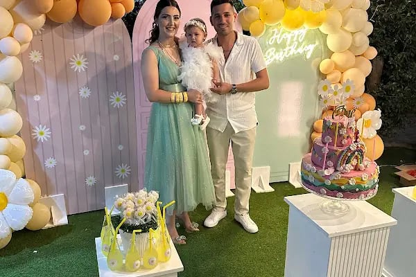 Çitlenbik kahvaltı salonu 2 - Resim 16