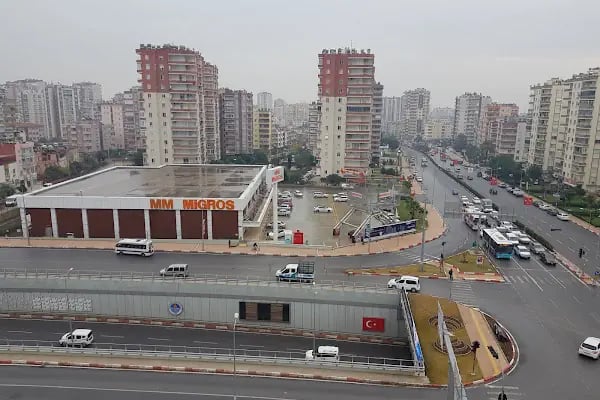 Uzm. Dt. Tayfun TURNA | Ağız Diş ve Çene Cerrahisi Uzmanı - Resim 16