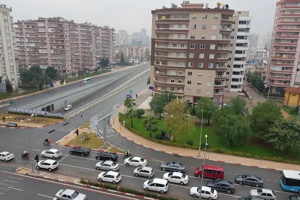 Uzm. Dt. Tayfun TURNA | Ağız Diş ve Çene Cerrahisi Uzmanı - Resim 20
