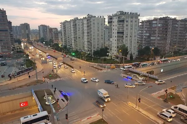 Uzm. Dt. Tayfun TURNA | Ağız Diş ve Çene Cerrahisi Uzmanı - Resim 12