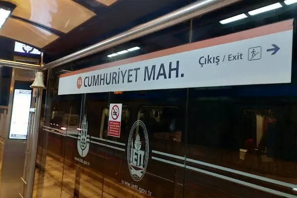 Sultançiftliği - Resim 14