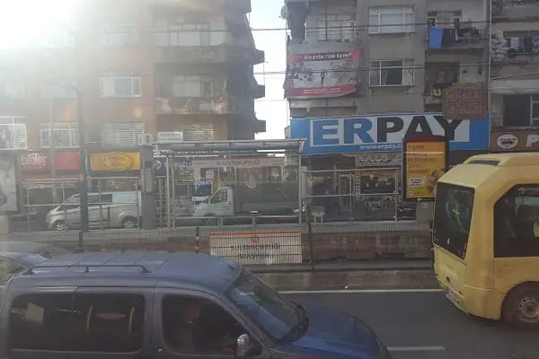 Sultançiftliği - Resim 10