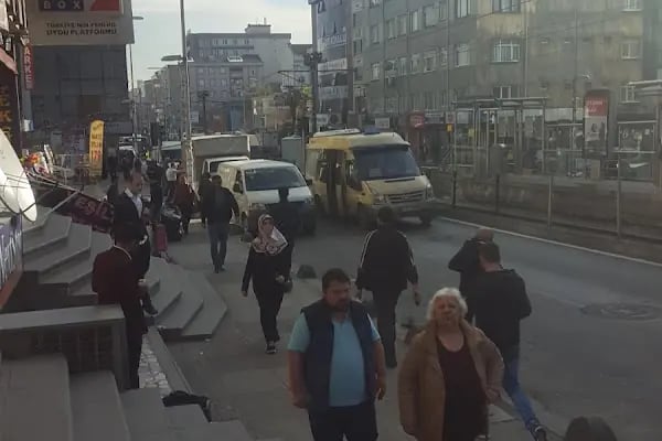 Sultançiftliği - Resim 17