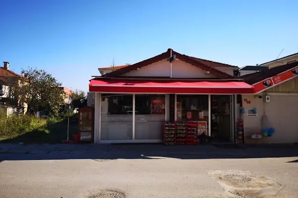 İtimat Market - Resim 5