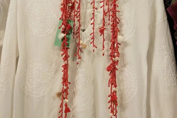 Etnika Butik - Resim 13