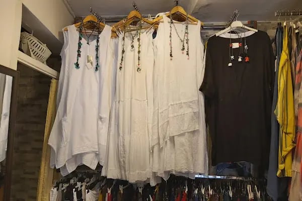 Etnika Butik - Resim 11