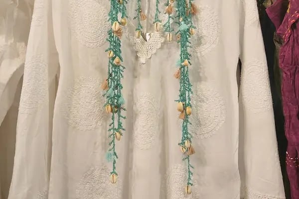 Etnika Butik - Resim 7