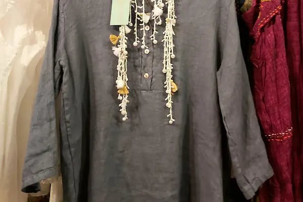Etnika Butik - Resim 19