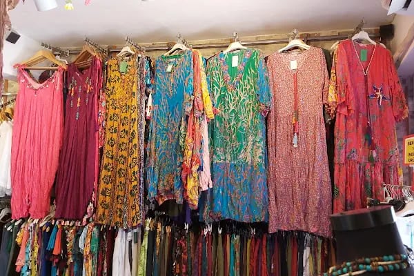 Etnika Butik - Resim 16