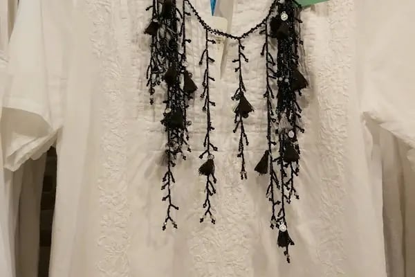 Etnika Butik - Resim 10