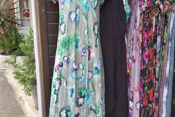 Etnika Butik - Resim 15
