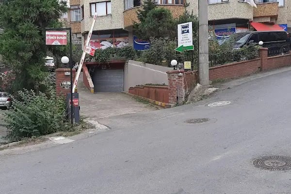 Gençoğlu Fındık - Resim 6