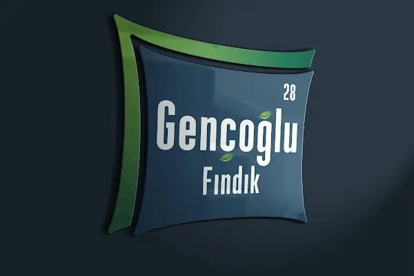 Gençoğlu Fındık - Resim 7
