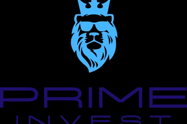 Prime Invest - Resim 4