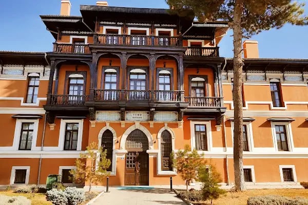 Konya - Resim 3