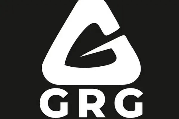 GRG Madencilik - Beton Parke Fabrikası - Alanya - Resim 3