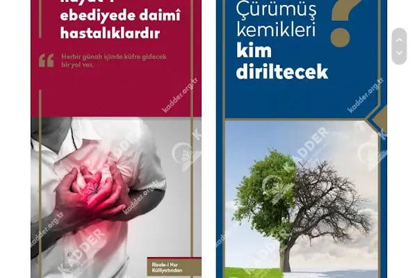 Karesi vakfı Gündüzalp Apt. - Resim 15