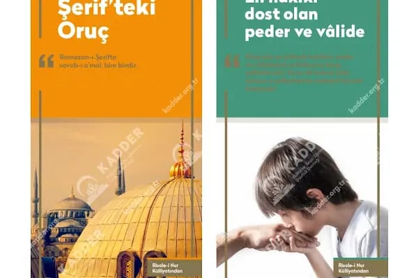 Karesi vakfı Gündüzalp Apt. - Resim 16