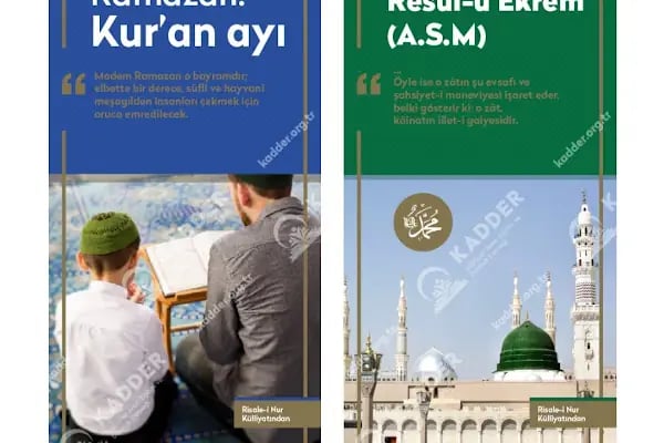 Karesi vakfı Gündüzalp Apt. - Resim 10