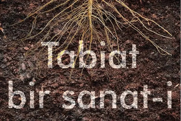 Karesi vakfı Gündüzalp Apt. - Resim 3
