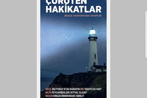 Karesi vakfı Gündüzalp Apt. - Resim 9