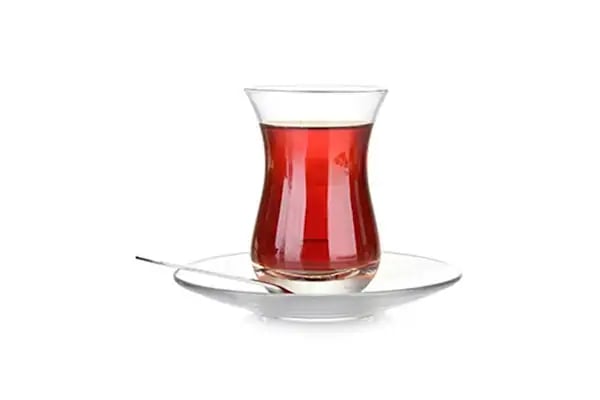 ADA PATİSSERİE - Resim 19