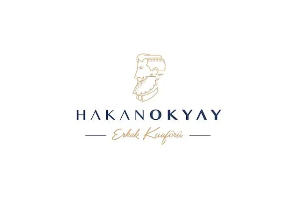 Hakan Okyay Erkek Kuaförü - Resim 1