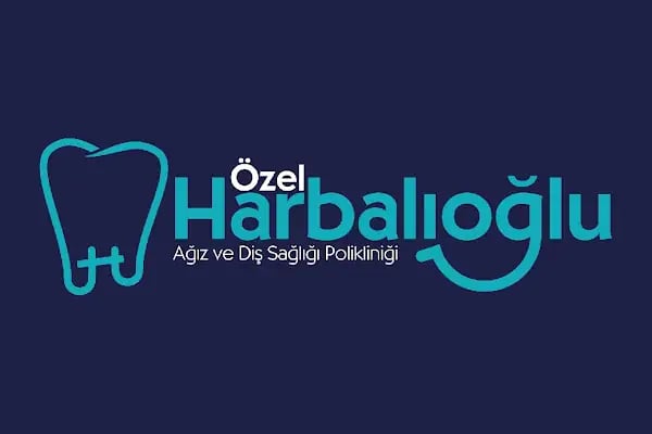 Diş Hekimi Dr.H.Emre Harbalıoğlu - Resim 8
