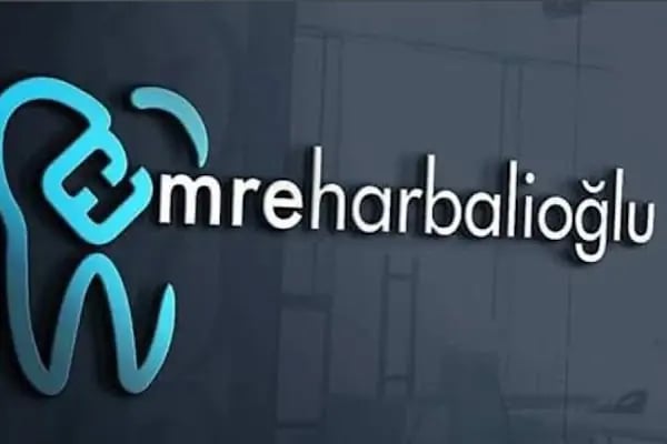 Diş Hekimi Dr.H.Emre Harbalıoğlu - Resim 9