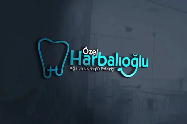 Diş Hekimi Dr.H.Emre Harbalıoğlu - Resim 10