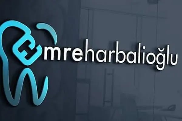 Diş Hekimi Dr.H.Emre Harbalıoğlu - Resim 12