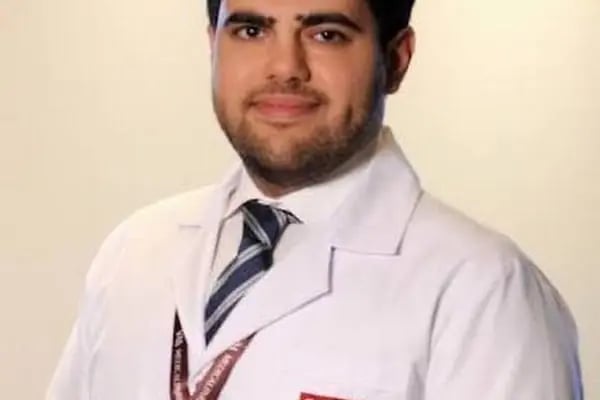 Diş Hekimi Dr.H.Emre Harbalıoğlu - Resim 11