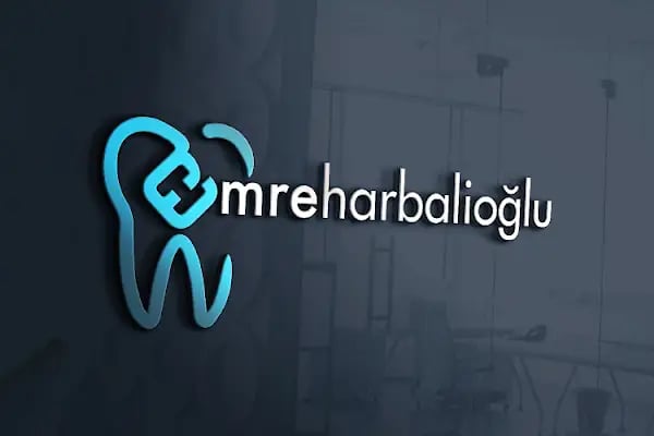 Diş Hekimi Dr.H.Emre Harbalıoğlu - Resim 7