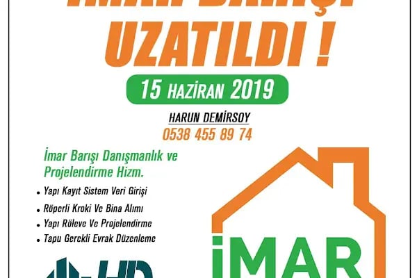 TUSS EVENT&amp;WEDİNG - Resim 13