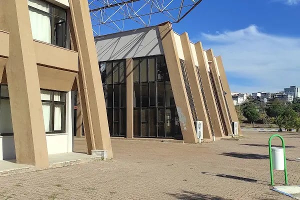 Ege Üniversitesi Aliağa Meslek Yüksekokulu - Resim 3