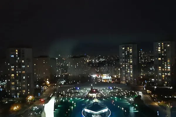 Acıbadem Üniversitesi Atakent Hastanesi - Resim 20