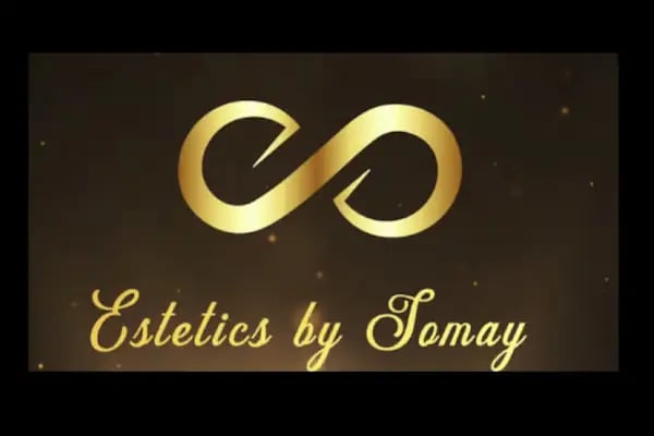 Estetics By Somay Dermo Estetik ve Güzellik Merkezi - Resim 1