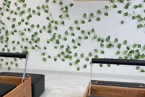 Atlantis Studio Fitness - Avcılar - Resim 9