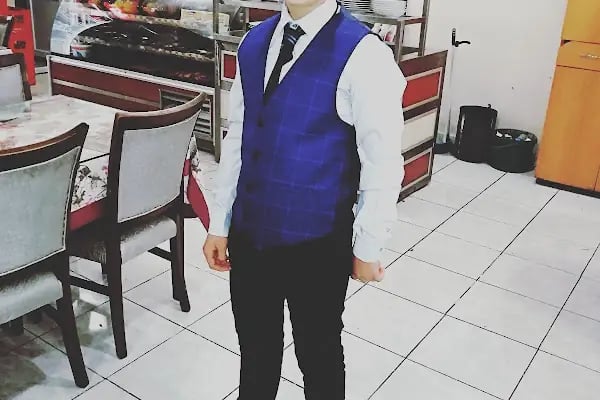Doyuran restaurant - Resim 8