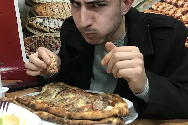 Doyuran restaurant - Resim 14