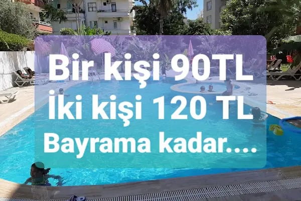 Cozmina Apart Hotel - Resim 19