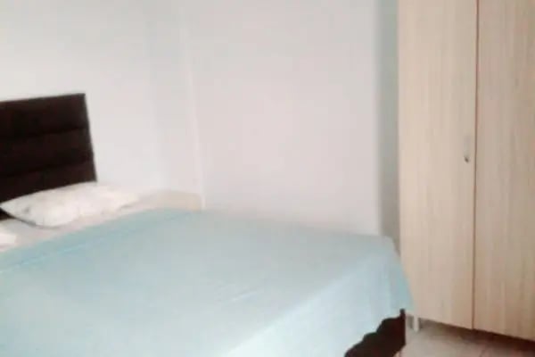Cozmina Apart Hotel - Resim 13