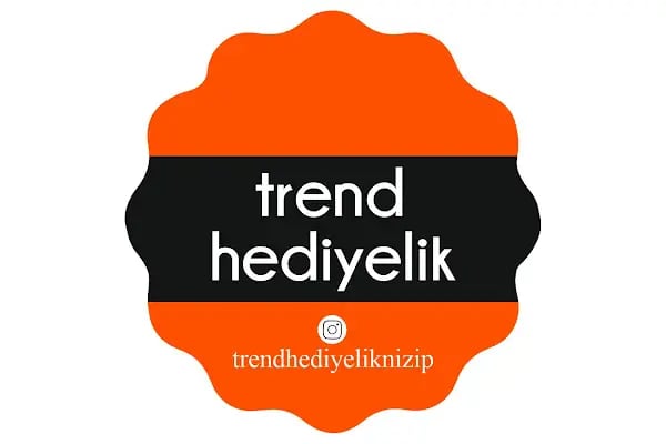 Trend Hediyelik - Resim 19