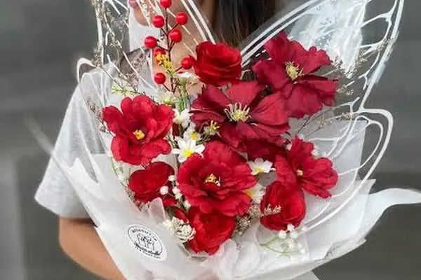Trend Hediyelik - Resim 12
