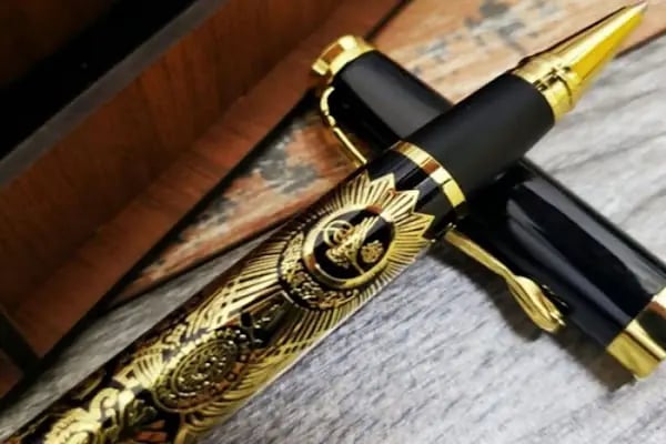 Trend Hediyelik - Resim 16