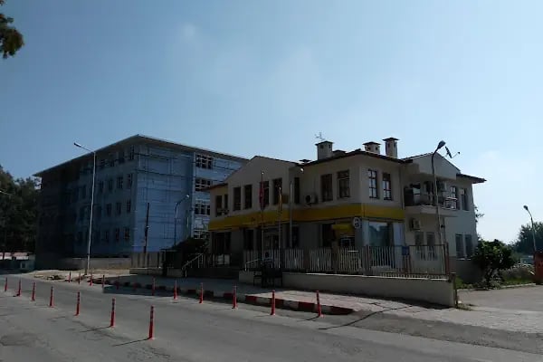 Ptt Bank - Resim 2