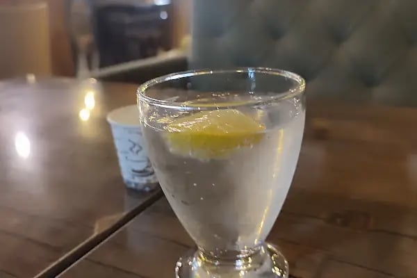 Öz Merkez Sitesi - Resim 9